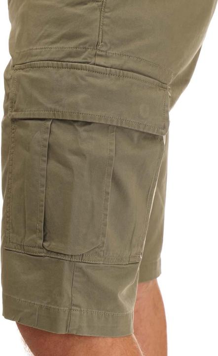 Produktbild Timberland Outdoor CargoShorts (30)