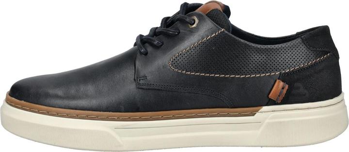 Actual product image Bullboxer Sneaker (41)