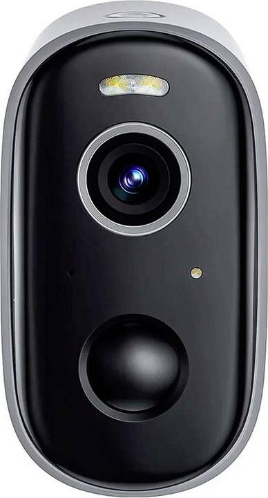 Immagine prodotto Baseus Outdoor Camera N1 Plus Camera 2K 4-Cam Kit White (2304 x 1296 Pixels)