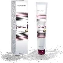 Produktbild Eslabondexx Color 12.01 ultra lichtblond natur asch 100ml (12.01 Ultra Lichtblond Natur Asch)