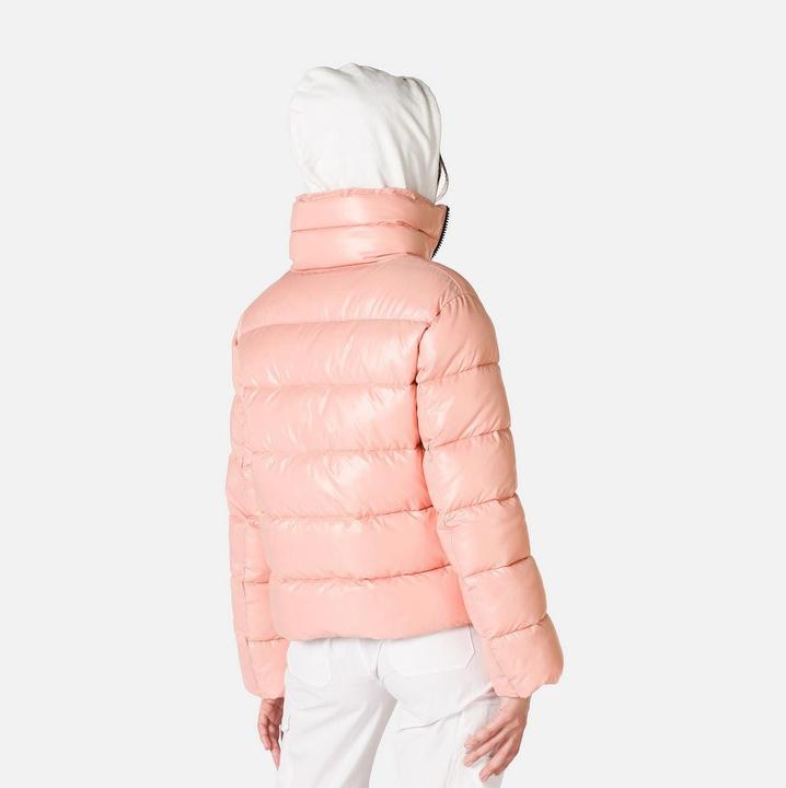 Immagine prodotto Rossignol Glänzende Bomberjacke (S)