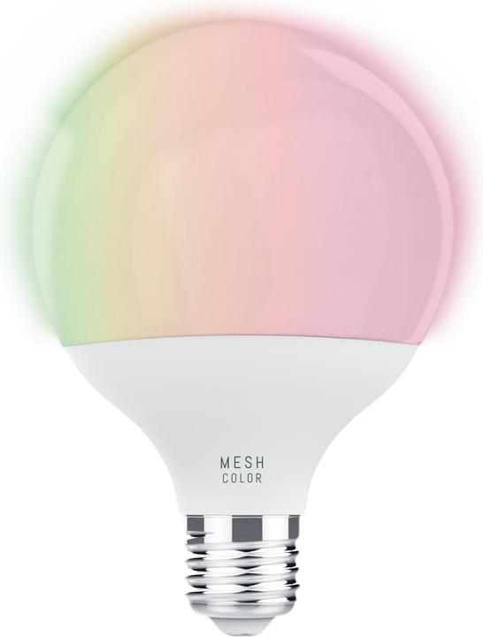 Immagine prodotto EGLO Illuminante (E27, 13.50 W, 1300 lm, 40 x, F)