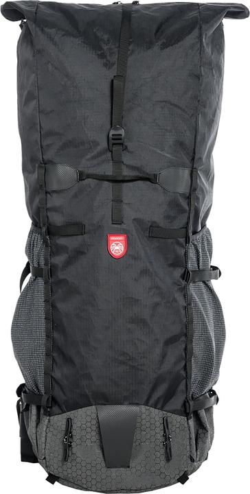 Produktbild Pajak HD3 - Tourenrucksack (45 l)