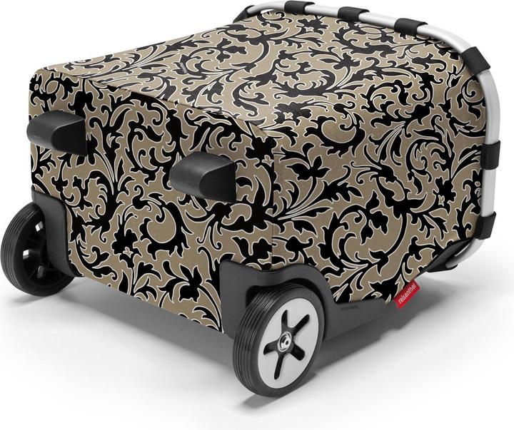 Actual product image reisenthel Carrycruiser