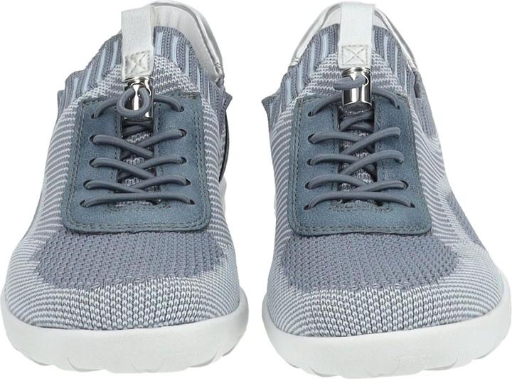 Image du produit Remonte Sneaker (36)