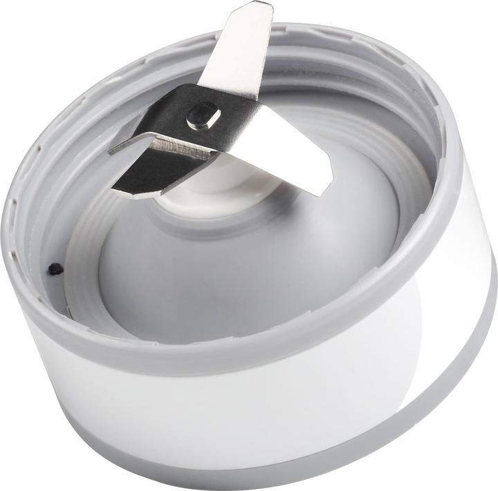 Immagine prodotto Tristar Bl-4431 (180 W)