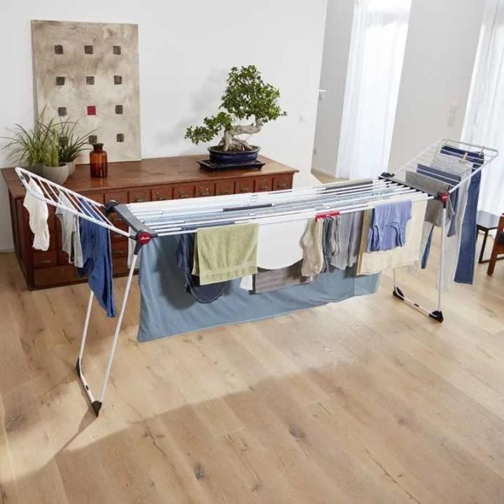 Produktbild Vileda Infinity Flex XXL (30 m)