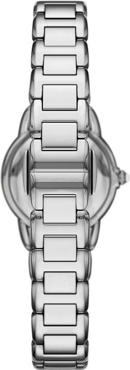 Actual product image Emporio Armani Damenuhr (Analogue wristwatch, 26 mm)
