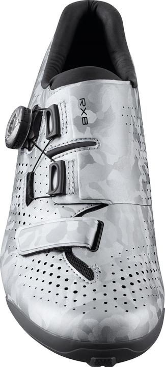 Produktbild Shimano SH-RX800 (43)