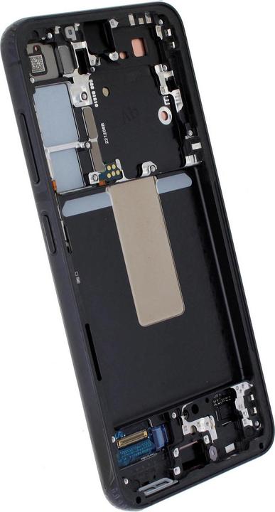 Image du produit Samsung Écran de remplacement (Galaxy S23)
