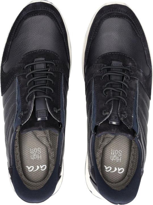 Produktbild Ara Sneaker (47)