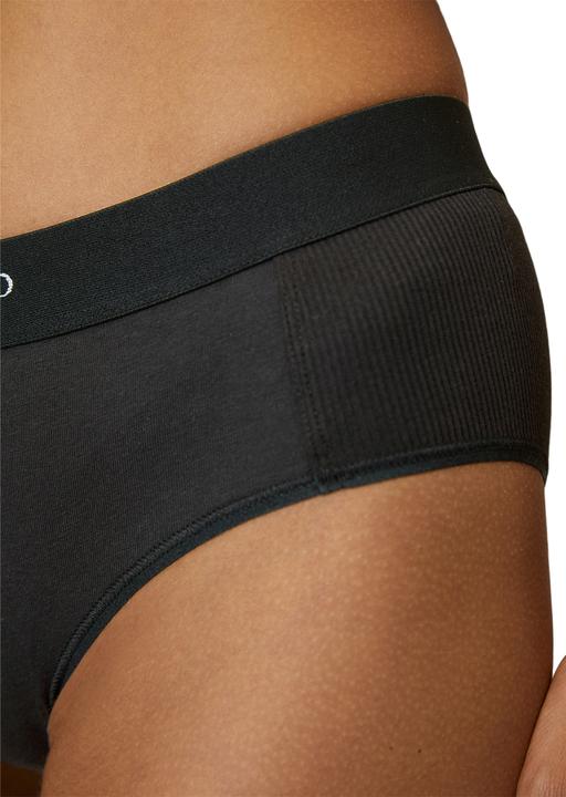 Actual product image Marc O'Polo Hipster Panty (S, pack of 2)