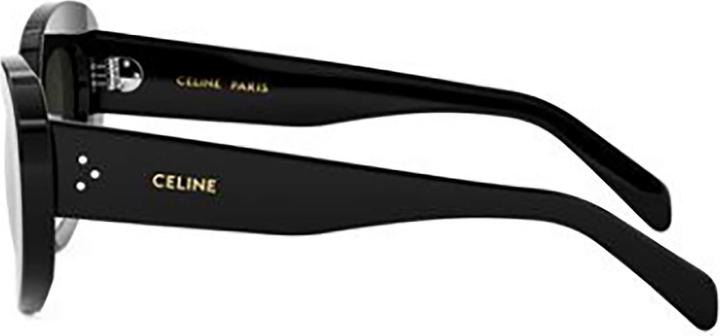 Produktbild Celine CL40320U