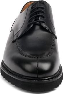Actual product image Berwick 1707 4558 (42)