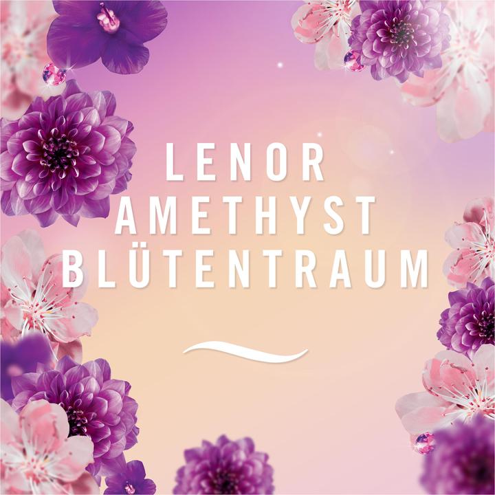 Image du produit Febreze Améthyste et floral (Spray)