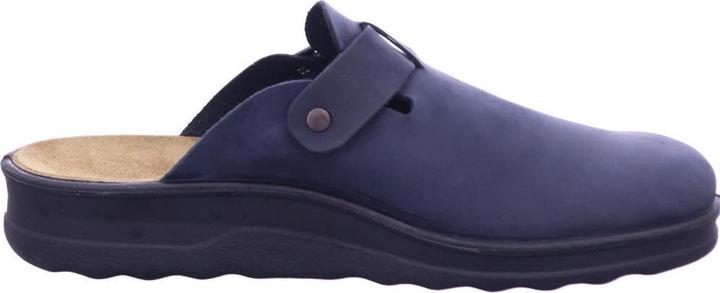 Immagine prodotto Westland 26265-348 (40)
