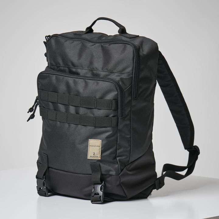 Actual product image Solognac 100 (20 l)