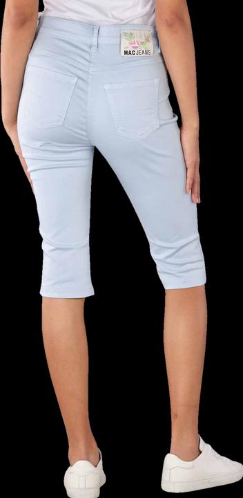 Immagine prodotto MAC Jeans 10019363 (W26)