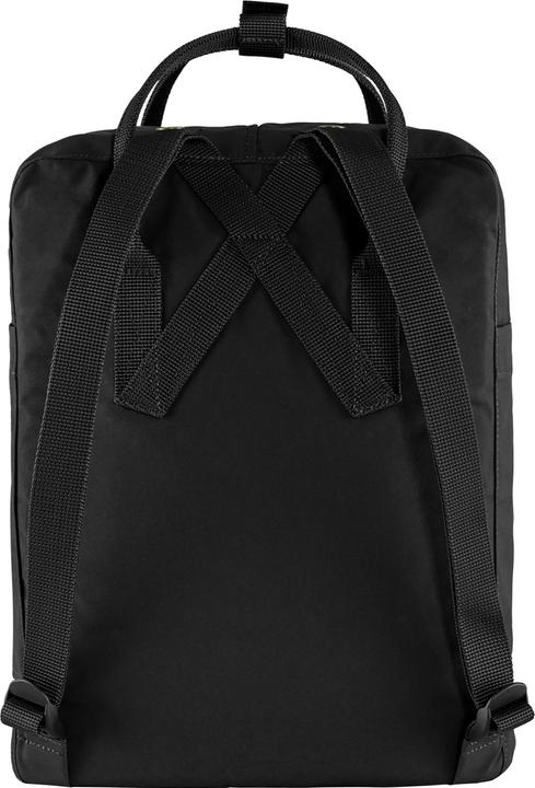 Immagine prodotto Fjällräven Kånken (16 l)
