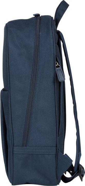 Image du produit dbramante1928 Champs-Elysees (97.75 l)