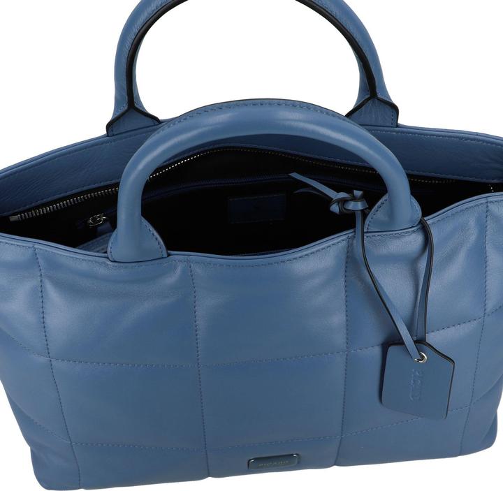 Produktbild Picard Plaza Handtasche Leder 37 cm (12 l)