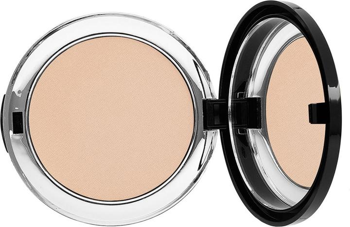 Immagine prodotto Bellapierre Cosmetics Fondazione compatta (Ivoryo)