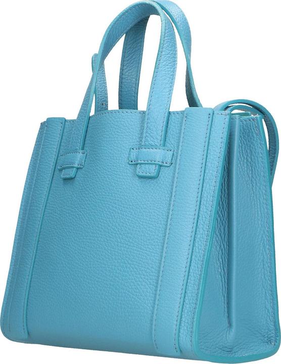 Actual product image Gave Lux Handbag