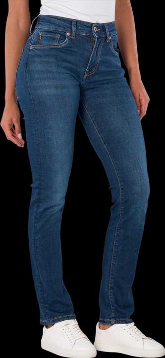 Produktbild Pepe Jeans 10022463 (W31/L32)