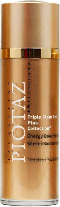 Immagine prodotto Jacqueline Piotaz Alpine Radiance - Il siero booster energizzante (30 ml)