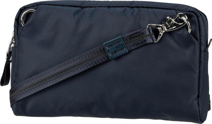 Actual product image Pacsafe Shoulder bag W 3-in1 sling