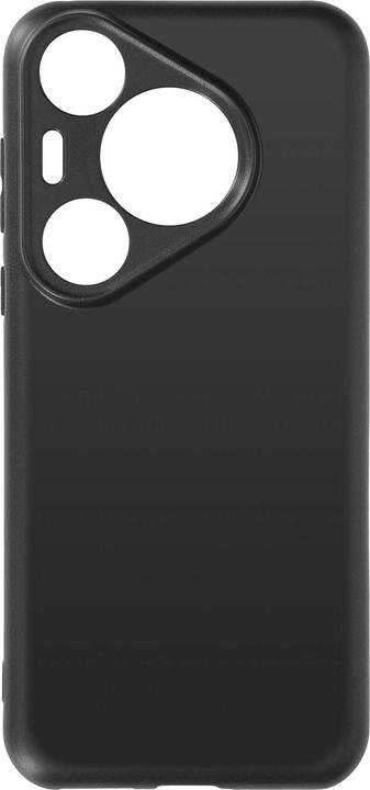 Image du produit Avizar Classic Case Mat Series (Honor 70 Pro)