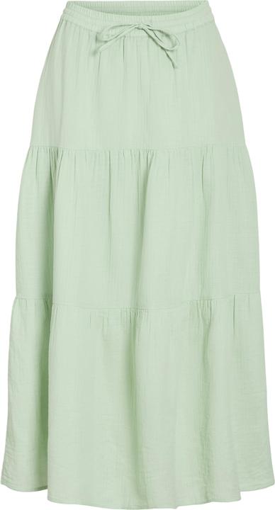 Silt Green
