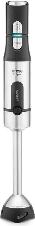 Immagine prodotto Ufesa Eclipse Max (1500 W)