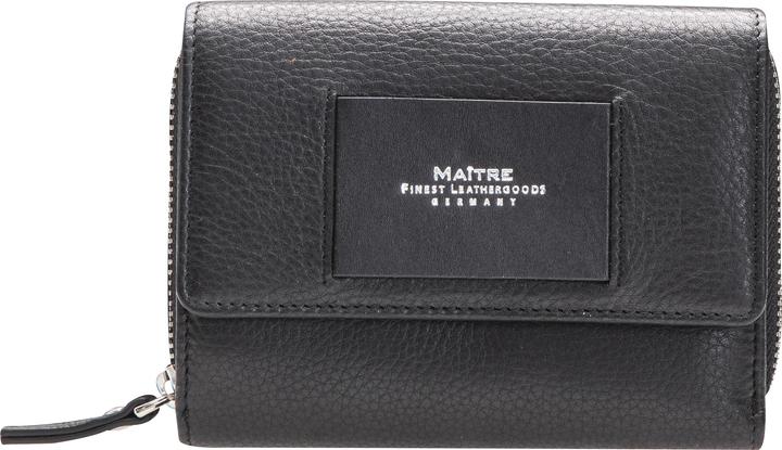 Actual product image Maître purse mh16fz ellern Diethilde