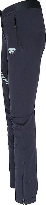 Actual product image Dynafit Transalper Pro pants (L)