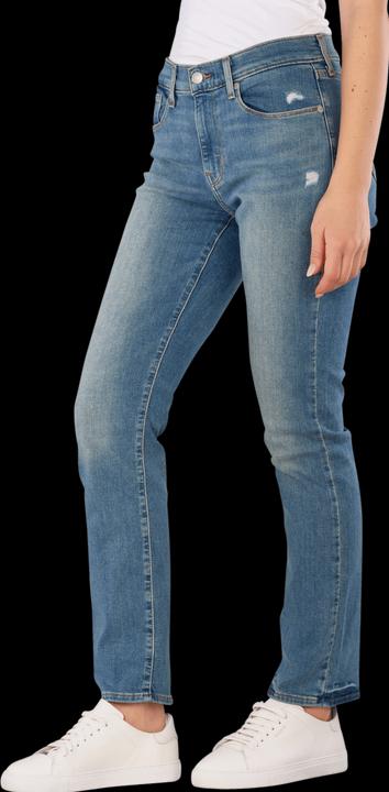 Produktbild Levis 10023497 (W26/L30)