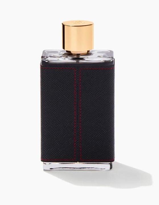 Image du produit Carolina Herrera CH Hommes (Eau de toilette, 200 ml)
