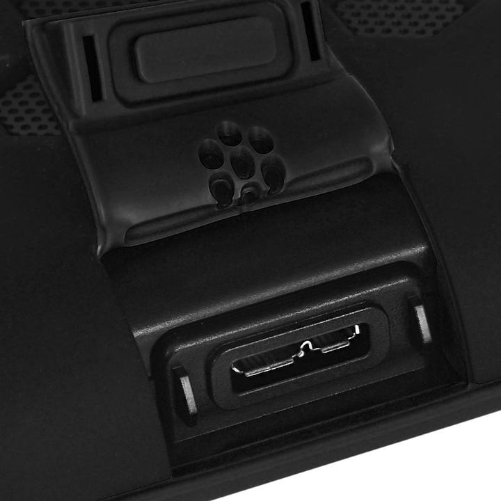 Produktbild Adata HD720 Festplatte (2 TB)
