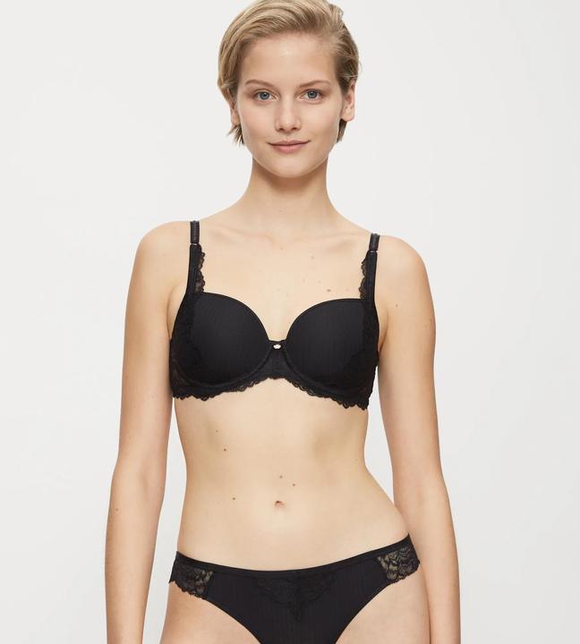 Produktbild Triumph Peony Florale WP (75 C, Einzelpack)