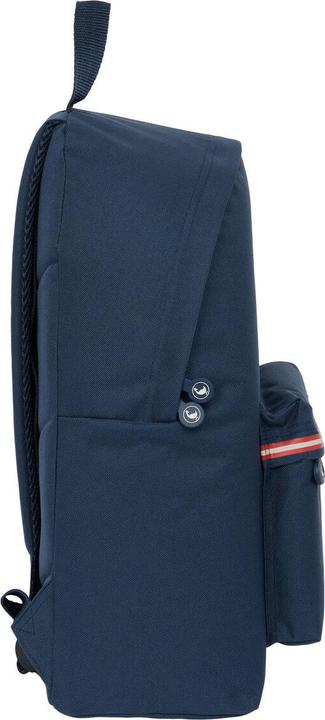 Produktbild El Ganso Schulrucksack Classic Marineblau 33 x 42 x 15 cm