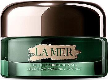 La Mer Cleansing Deep Purifying Mask (50 ml)