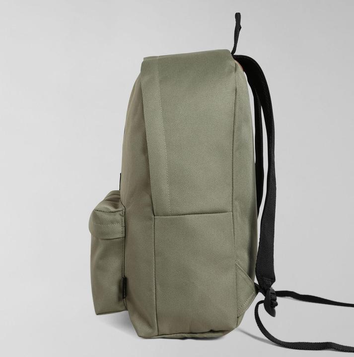 Image du produit Napapijri Voyage 3 Sac à dos 40 cm (20.80 l)