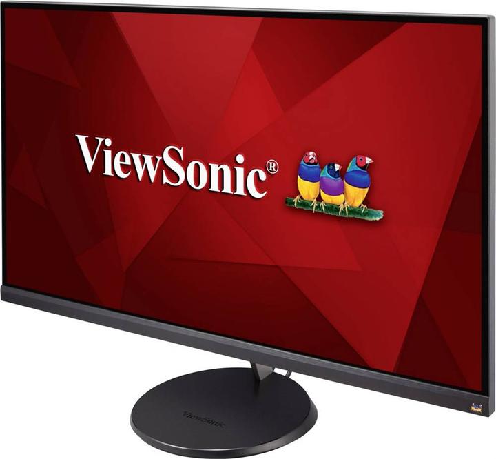 Image du produit Viewsonic VX2785-2K-mhdu (2560 x 1440 pixels, 27")