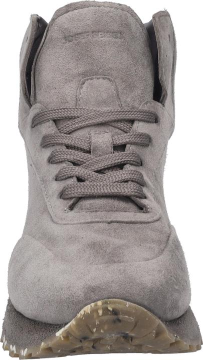 Produktbild Josef Seibel 94702-464 (38)