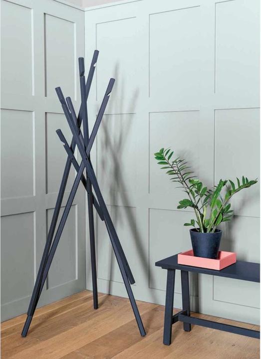 Image du produit Schönbuch Sticks Vestiaire