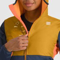 Image du produit Sportful Rythmo W Jacket (S)