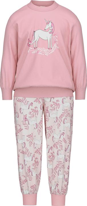 Produktbild Calida Pyjama Feuerwehrmann (116)