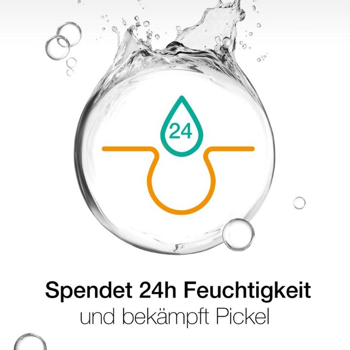 Produktbild Neutrogena Anti-Pickel tägliche Feuchtigkeitspflege (50 ml, 24h Creme)
