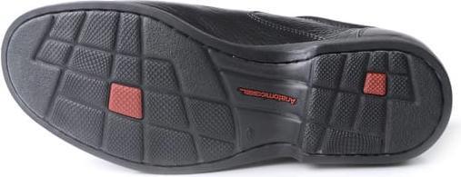 Actual product image Anatomic Americana (47)