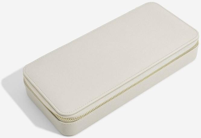 Immagine prodotto Stackers Elegante